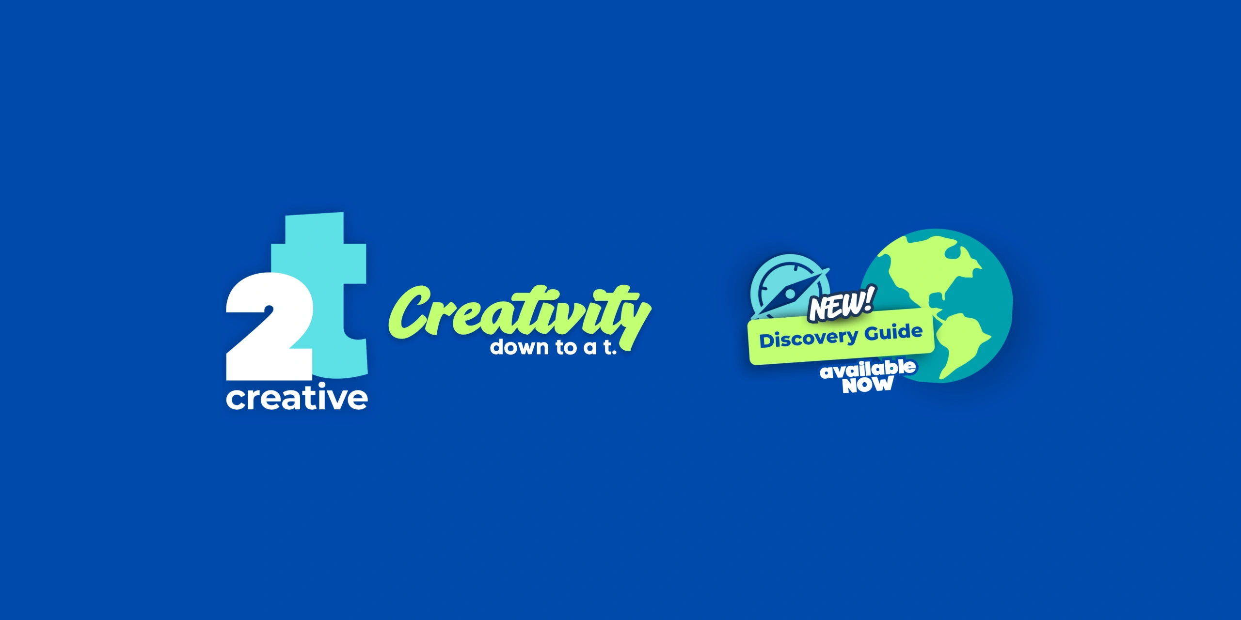 Middle Section Banner.png