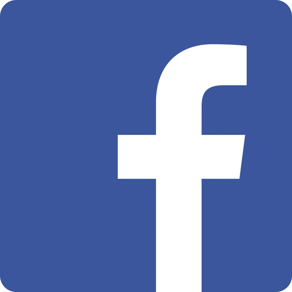 VIPSites Media