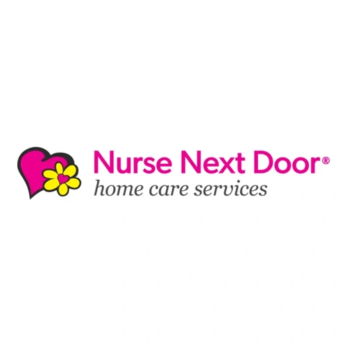 Nurse Next Door.png