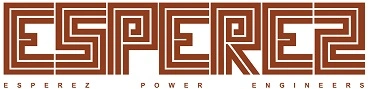 ESPEREZ POWER ENGINEERS