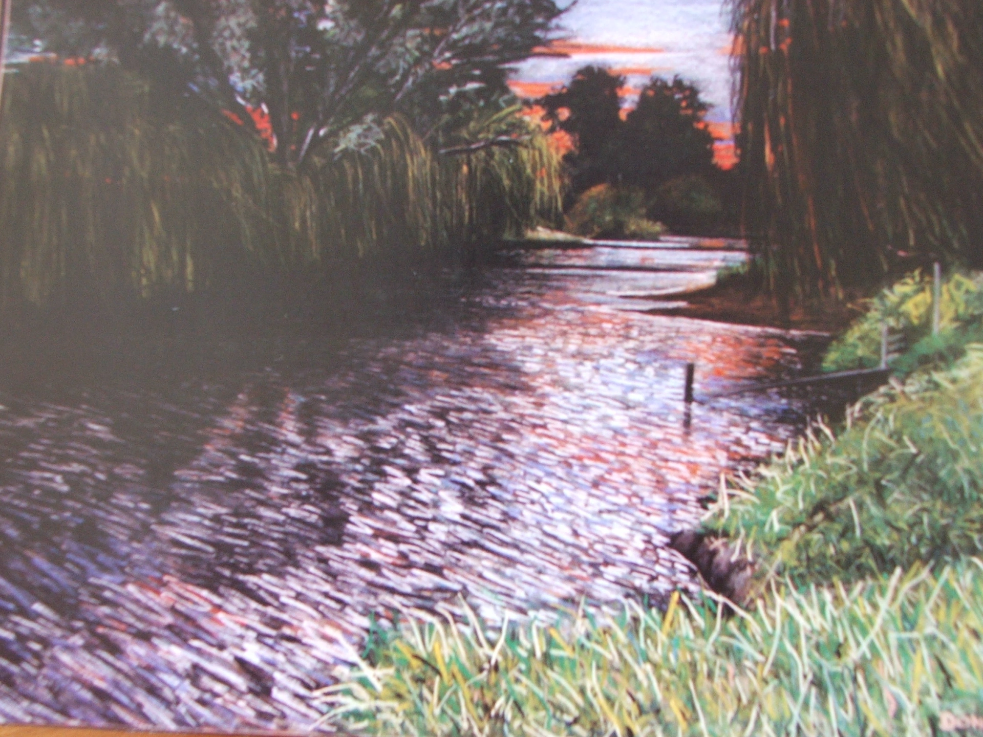 earlier work 003.jpg