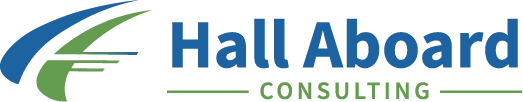Hall Aboard Consulting Pty LTD