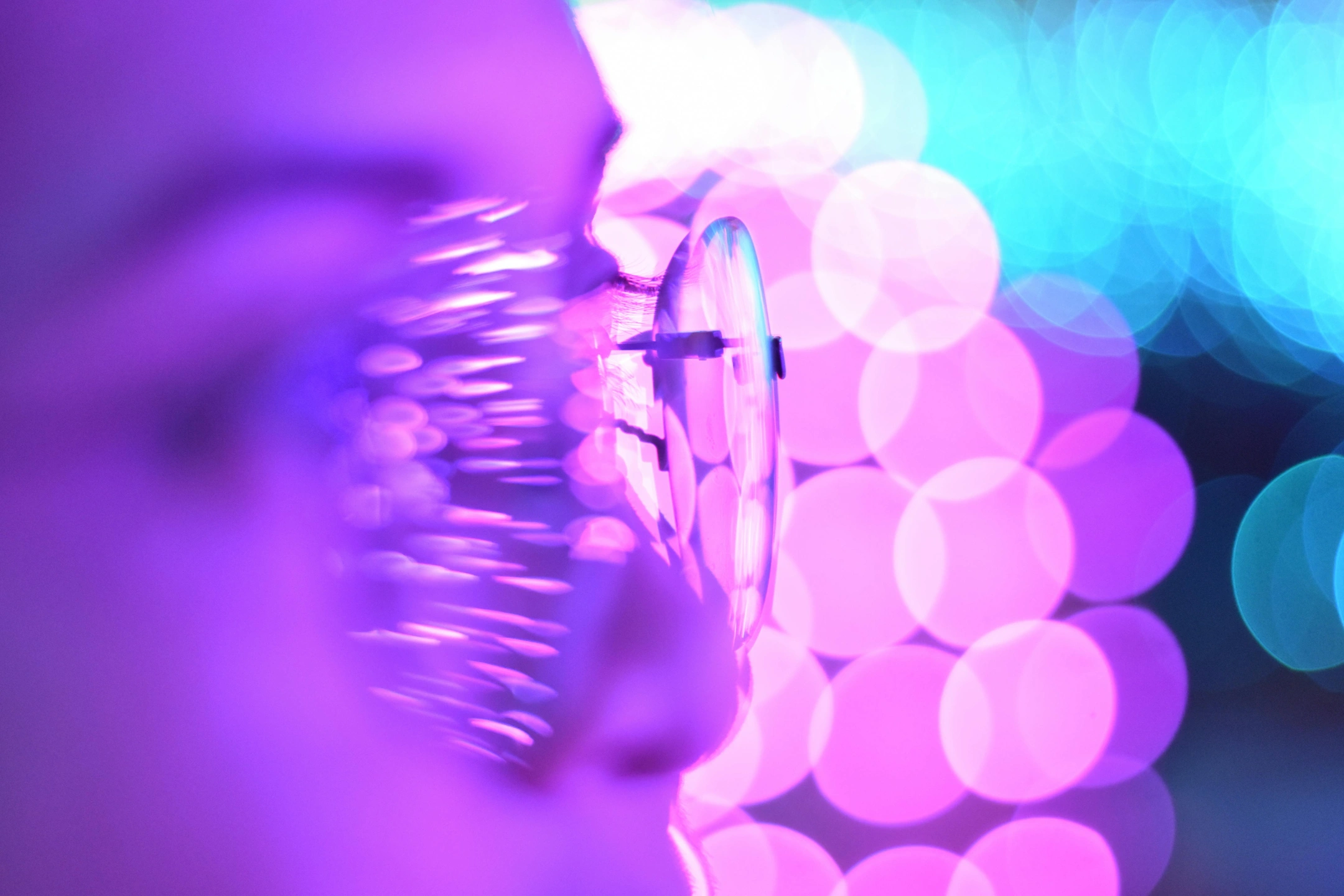 pexels-face bubbles.jpg
