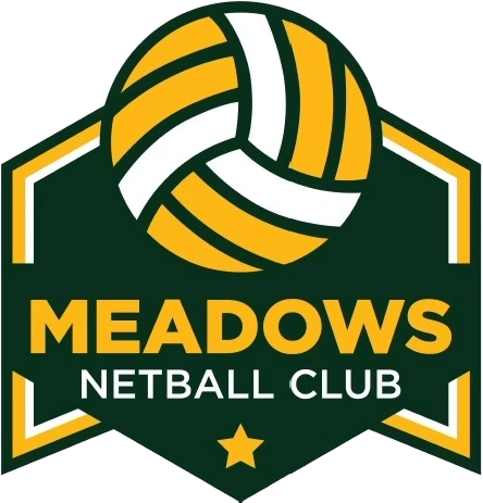 Meadows Netball Club