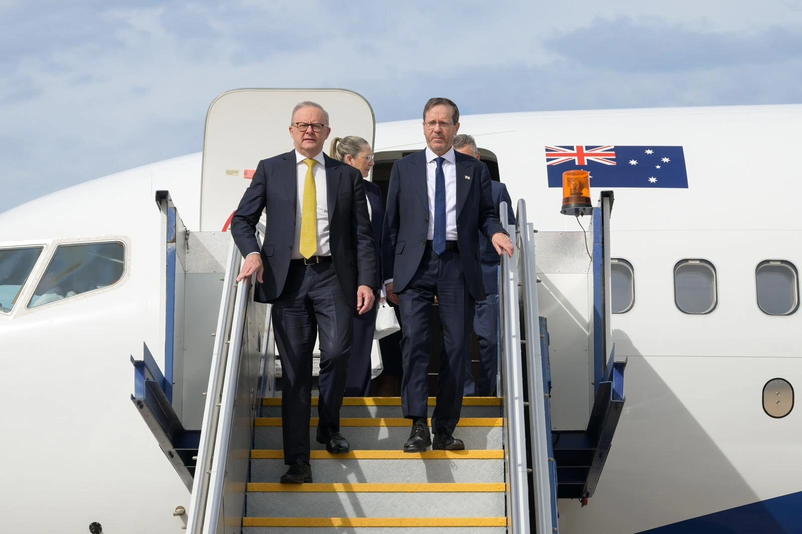 albo-herzog.jpg