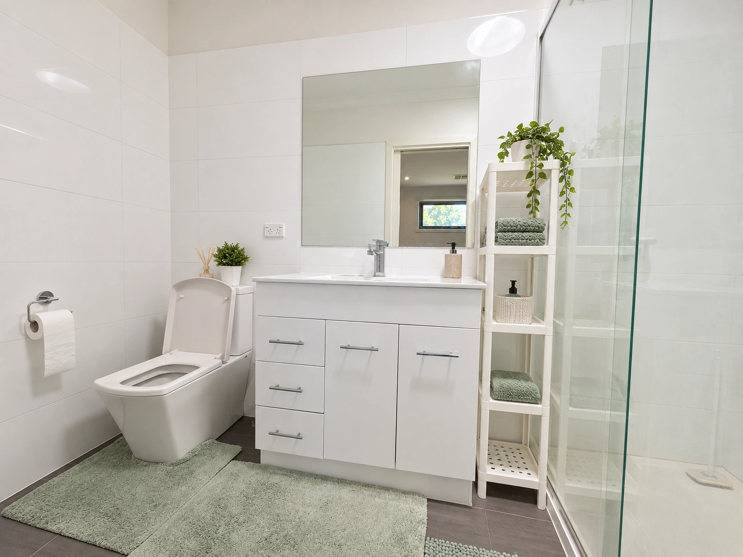 ensuite.png