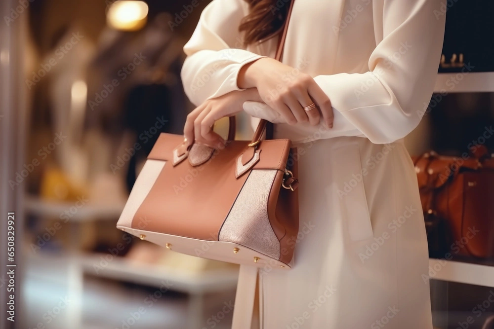 AdobeStock_650829921_Preview.jpeg