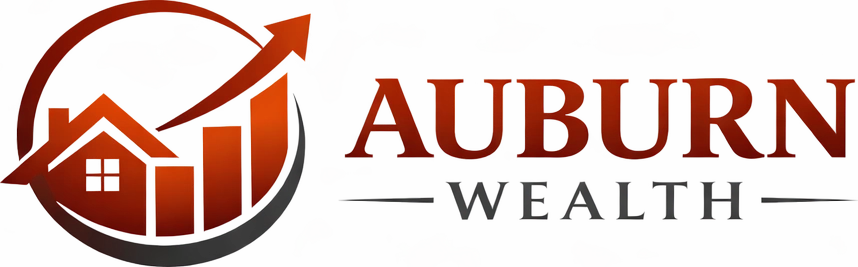 Auburn Wealth