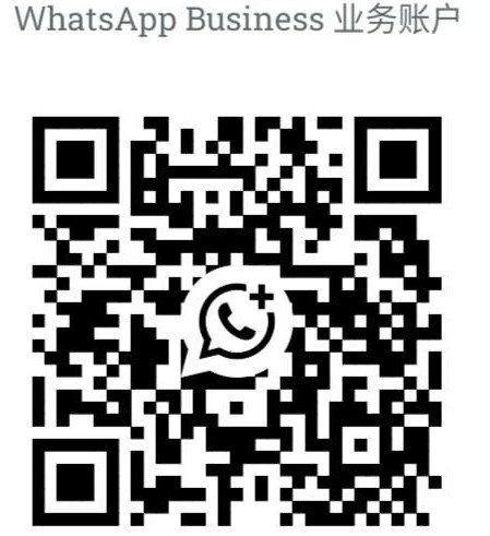 WhatsApp Business 2.jpg