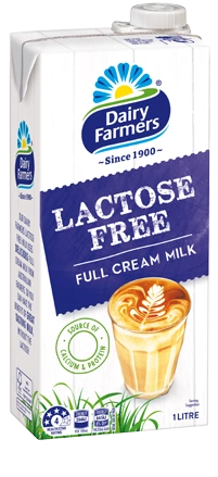 Dairy Farmers 05.png