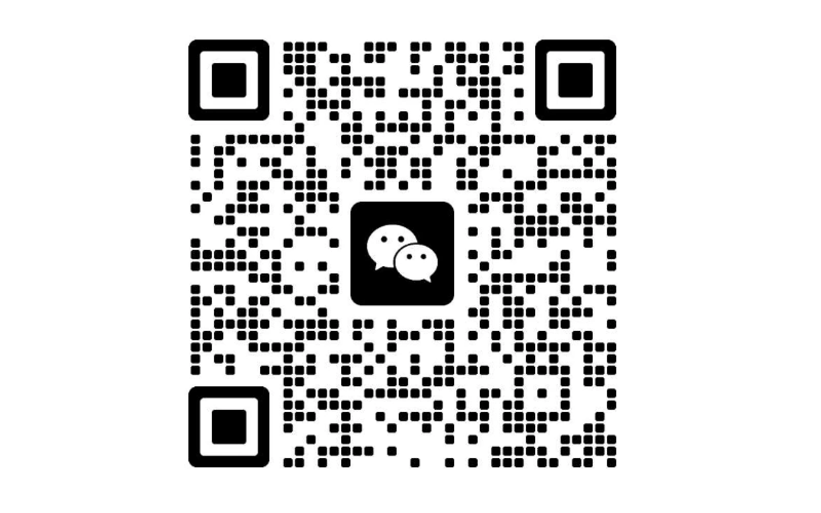wechat-qr-wide.webp