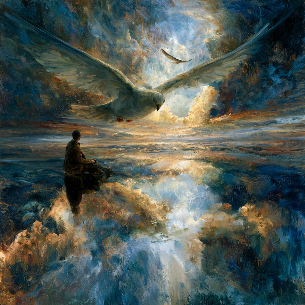 inner flight.png
