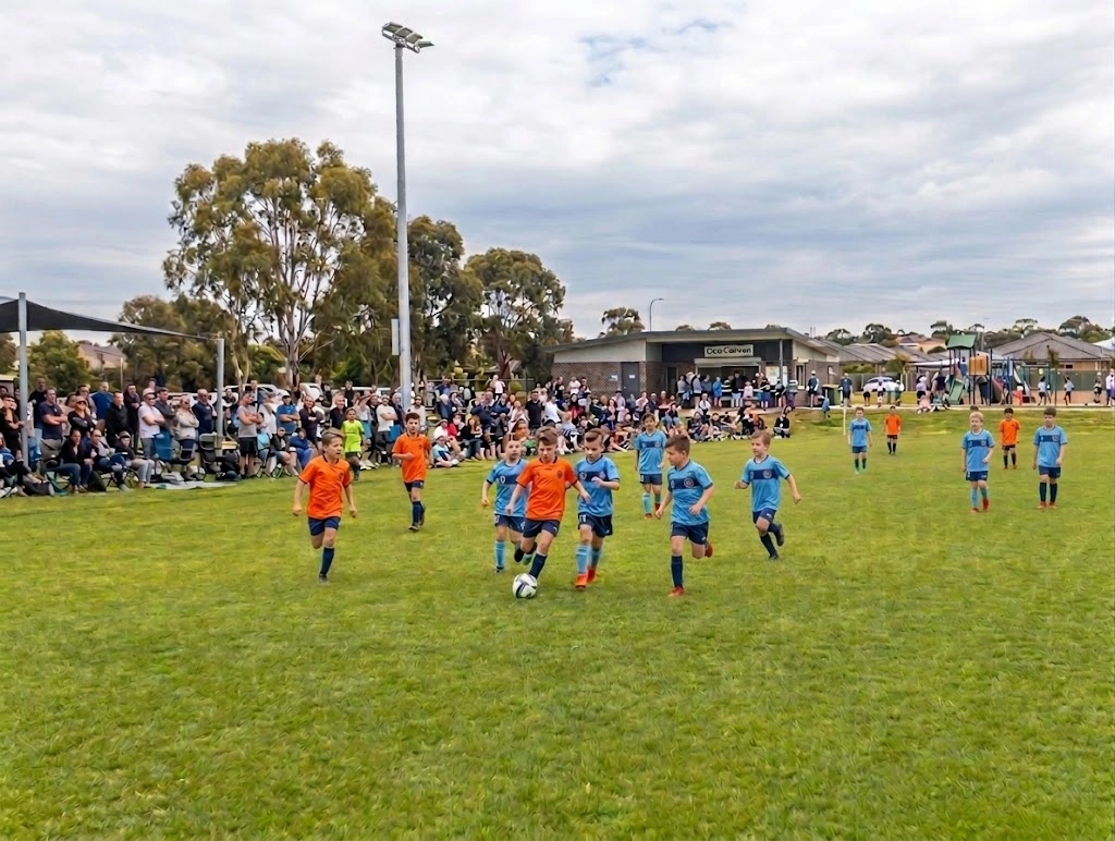 kids on field AI.jpg