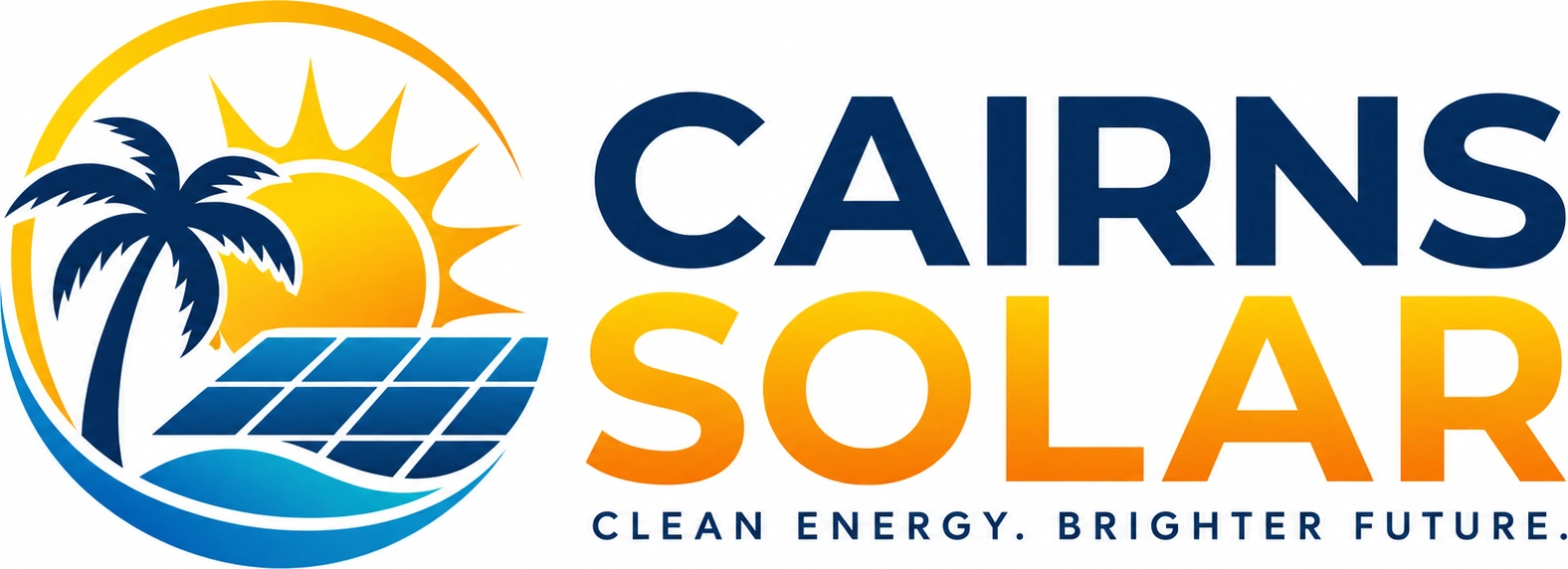 Cairns Solar