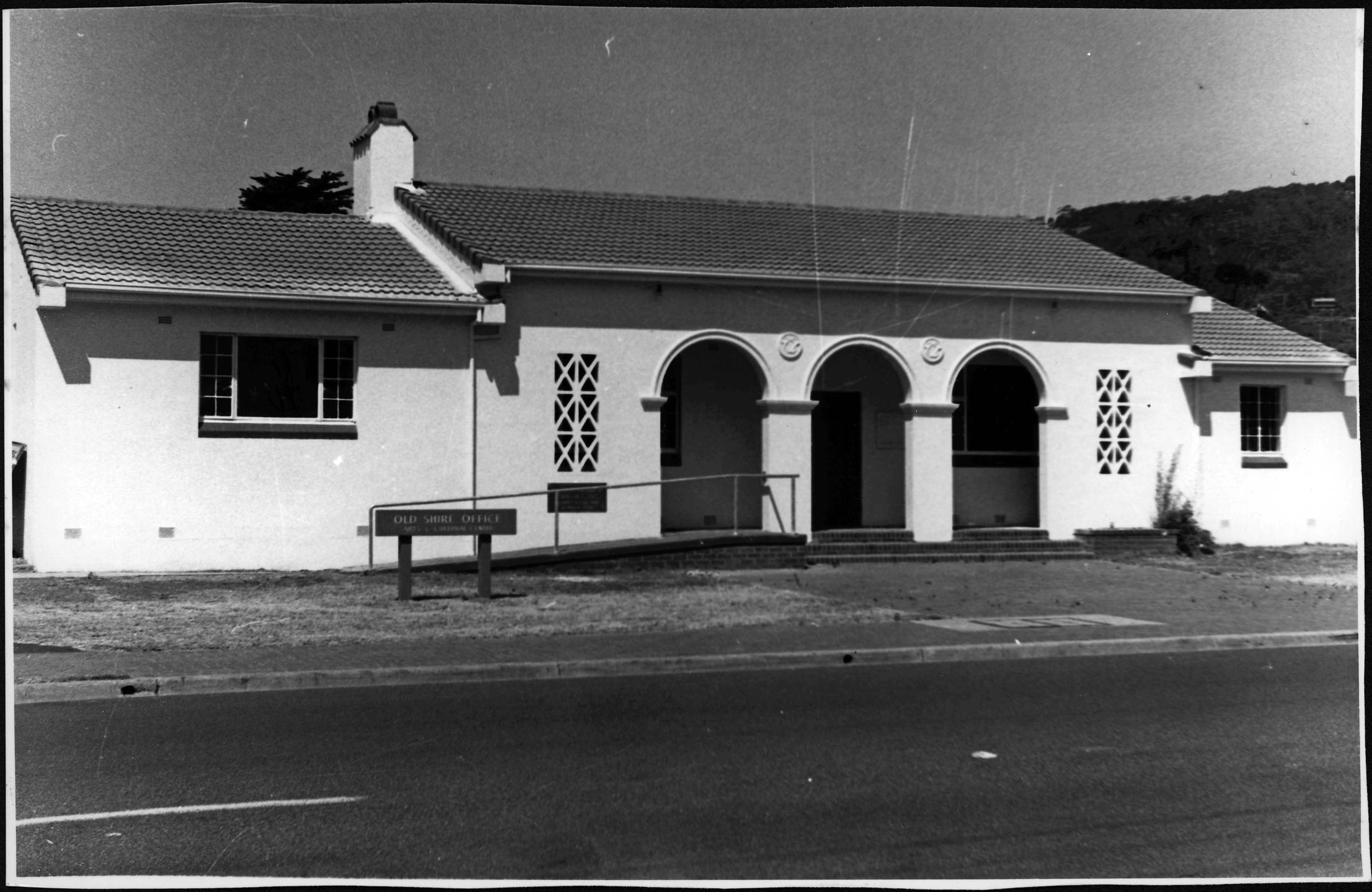 VDRO P4666_a_oso_t.jpg