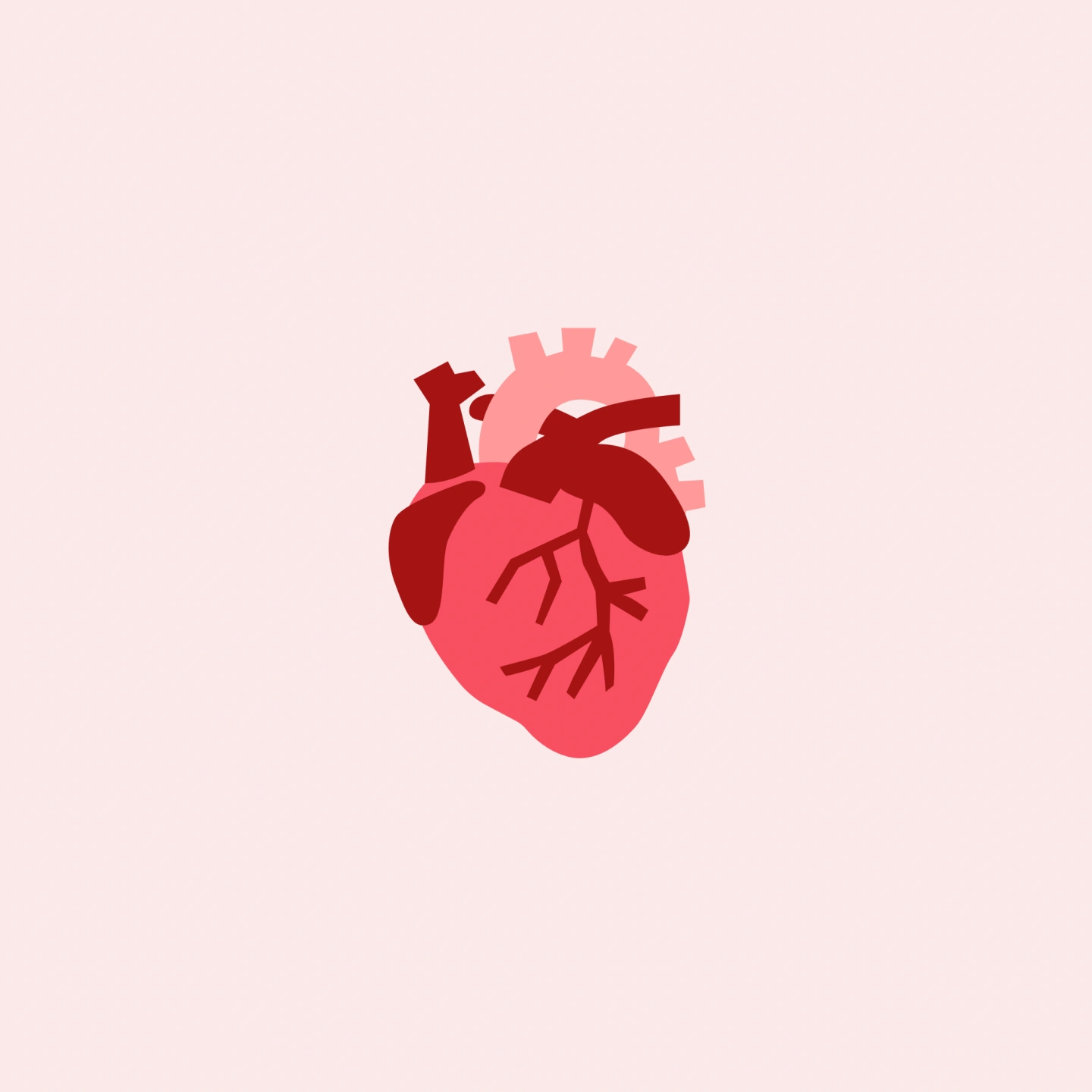 Red and Pink Aesthetic Feminine Logo 4.PNG