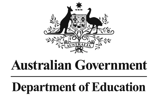 AU-Gov-Dept-Education_Stackedlogo.jpg