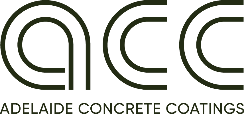 Adelaide Concrete Coatings
