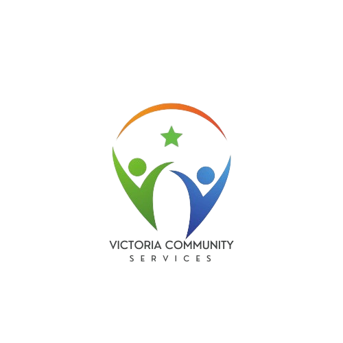 Victoria Community Services