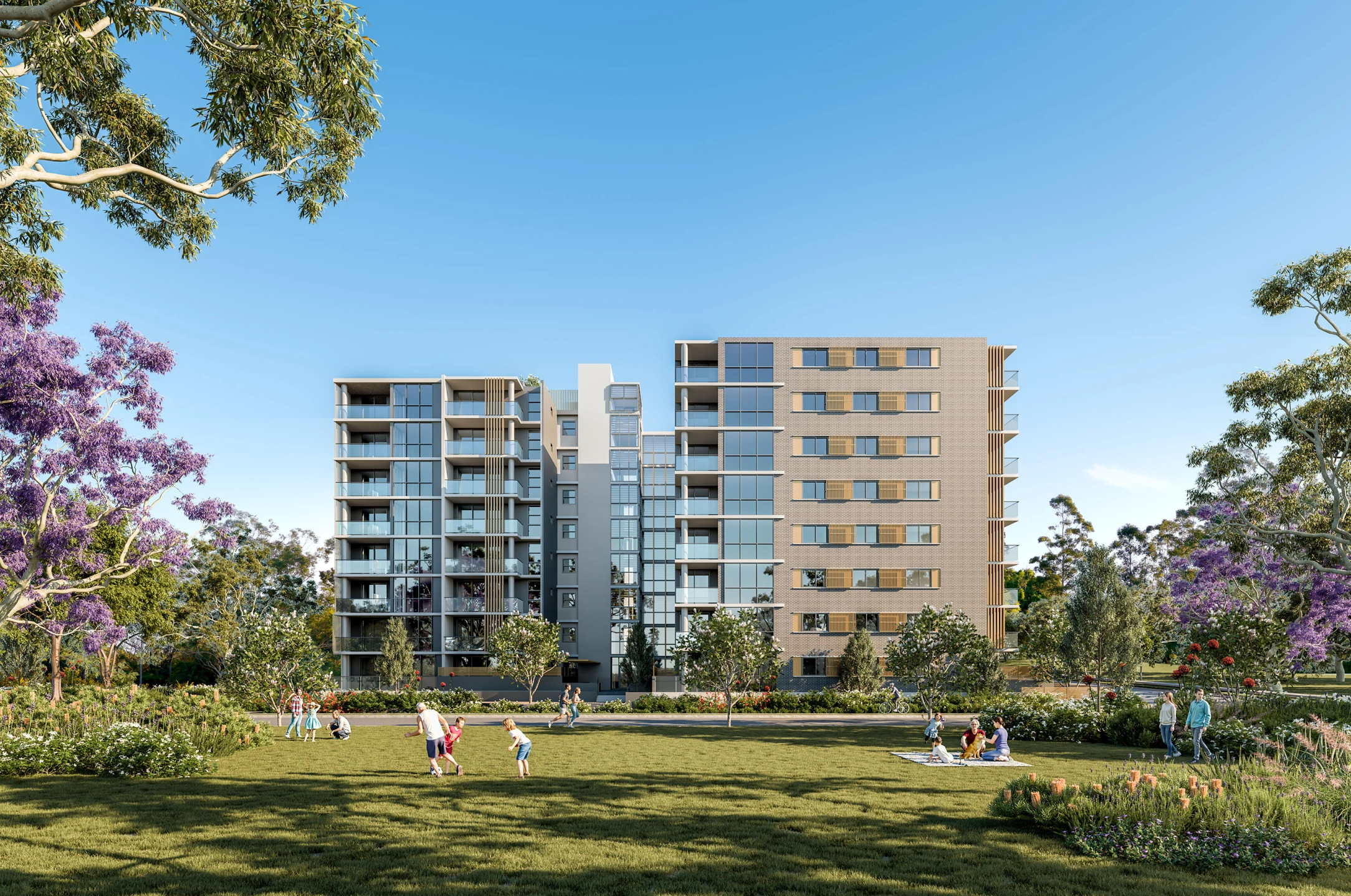 38CRD_-_Park_-_R03_-_V01.jpg