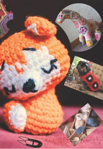 New Crochet Image.JPG