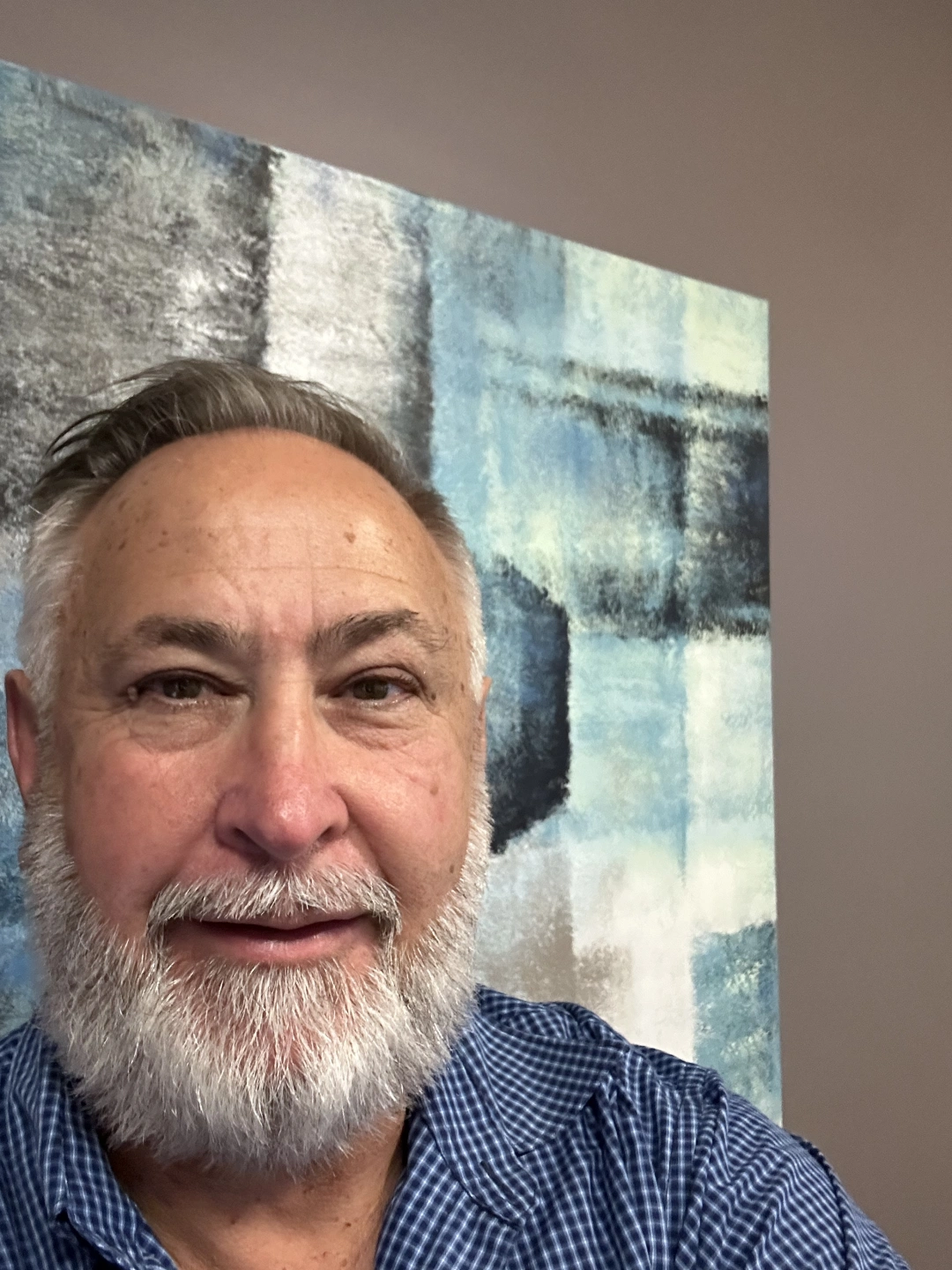 Business Owner Biography