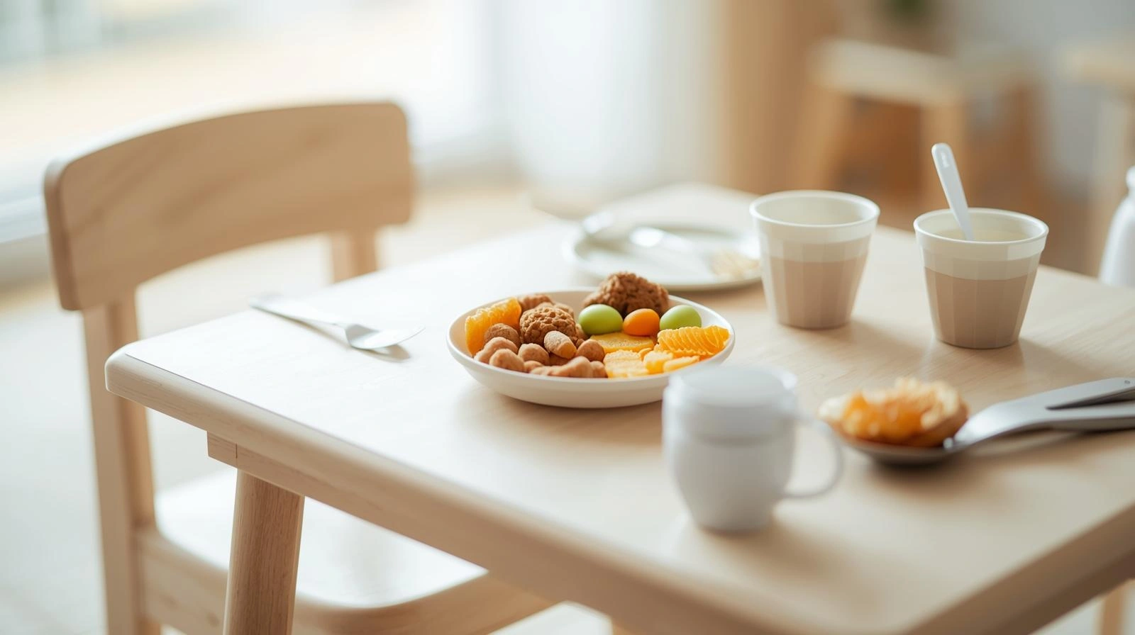 North Brisbane Kids Speech Therapy Feeding.jpg