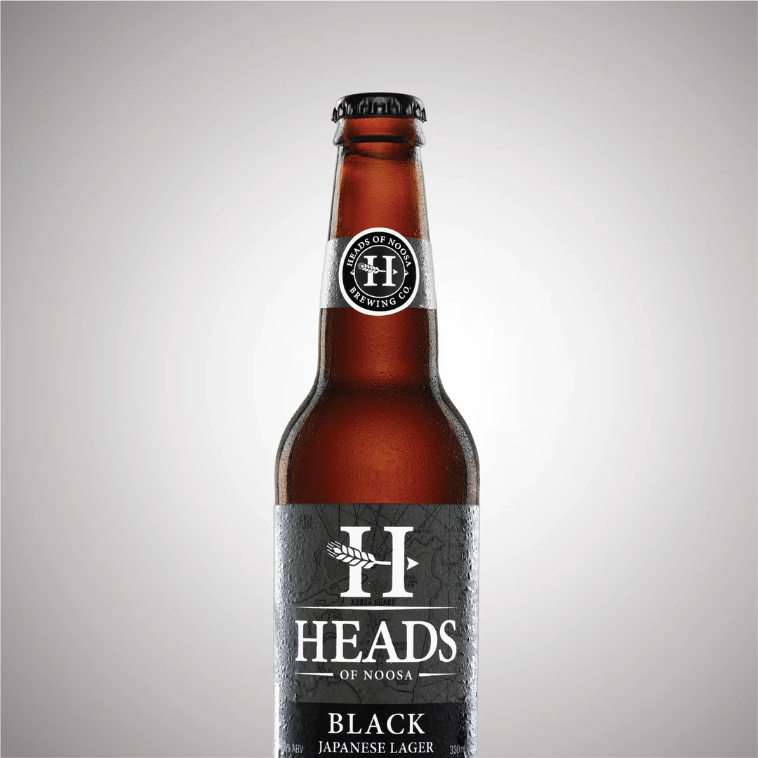 Heads-of-Noosa-Beer-Black_Japanese.webp