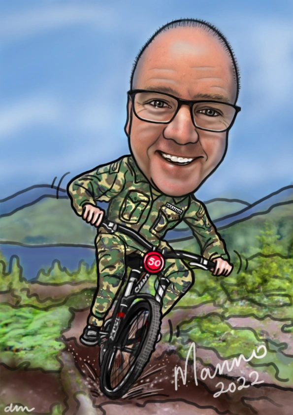 Manno Caricature final.jpg