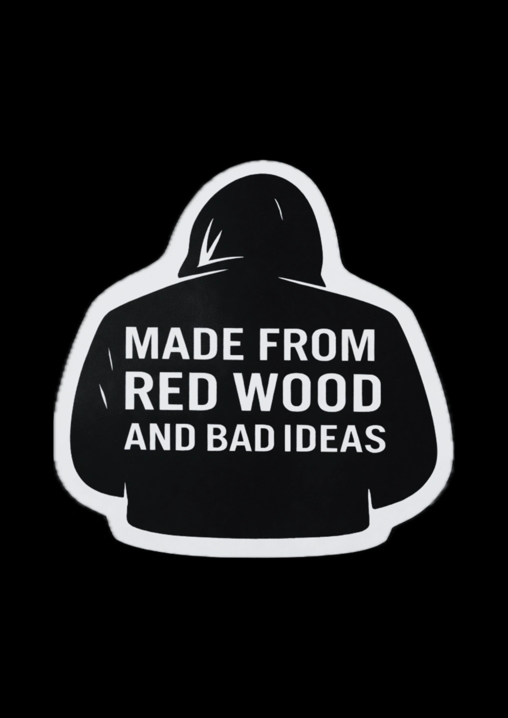 Untitled design - 1.png