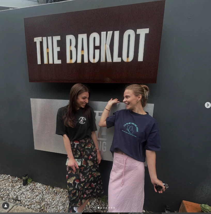 Screenshot 2025-10-05 at 4.45.32 pm.png