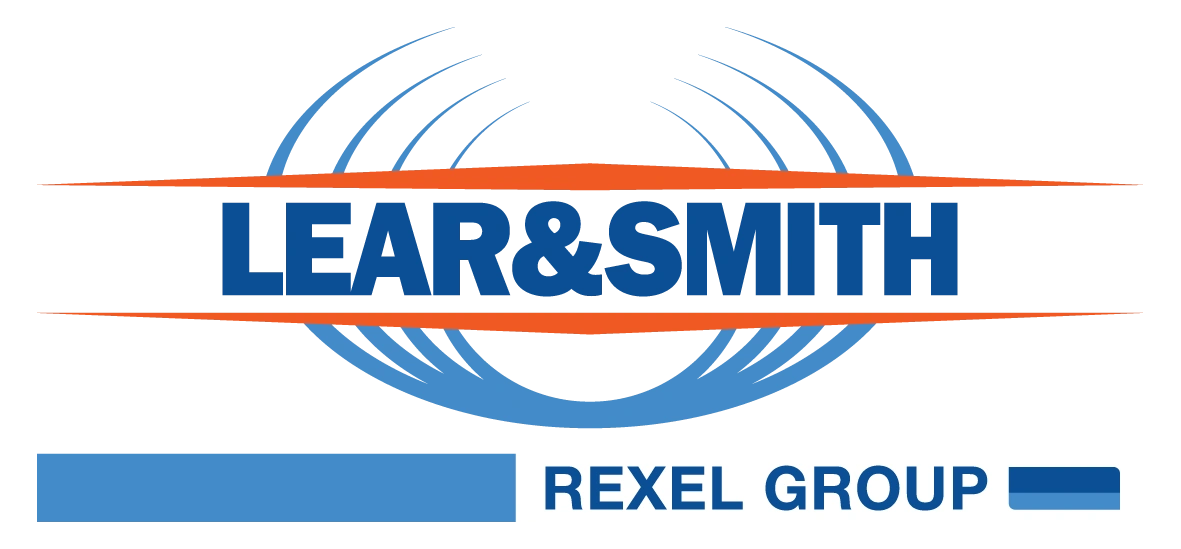 Lear Smith Logo 2018.png