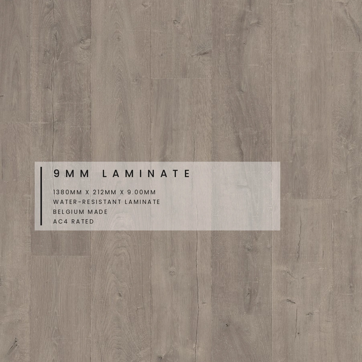 grey_oak_labeled.jpg