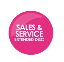 Sales&Service.jpg