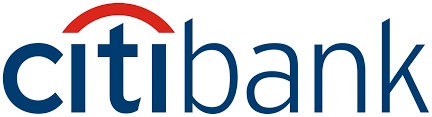 Citi.png