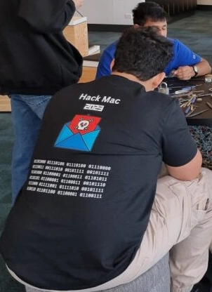 VIPSites Media