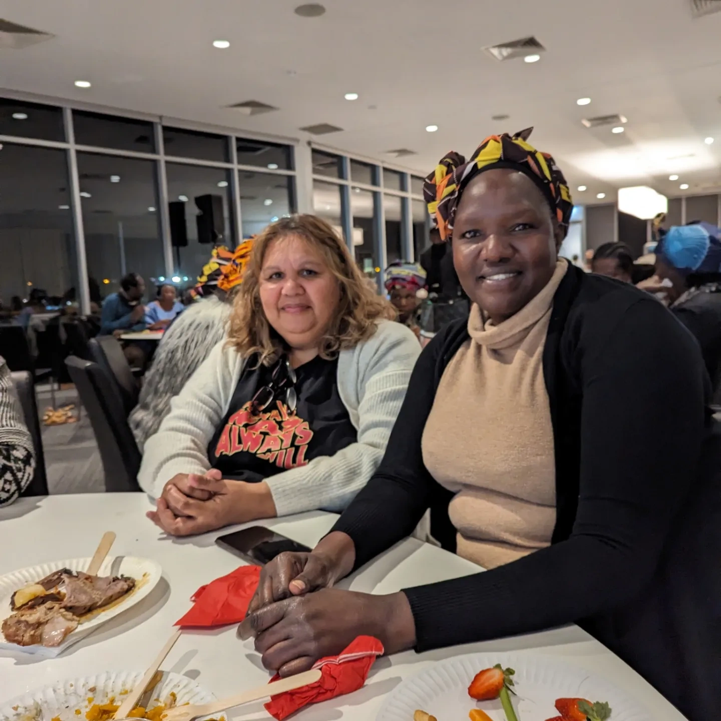 Networking Events.png