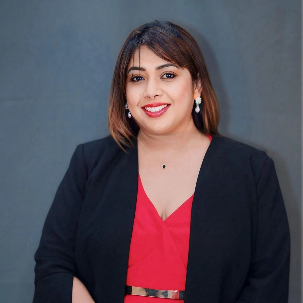 Priya_VIPsites_1000x1000_balanced.jpg