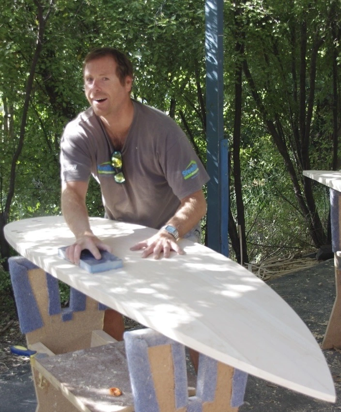 How Much Does it Costs