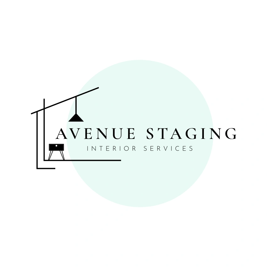 Avenue Staging & Interiors
