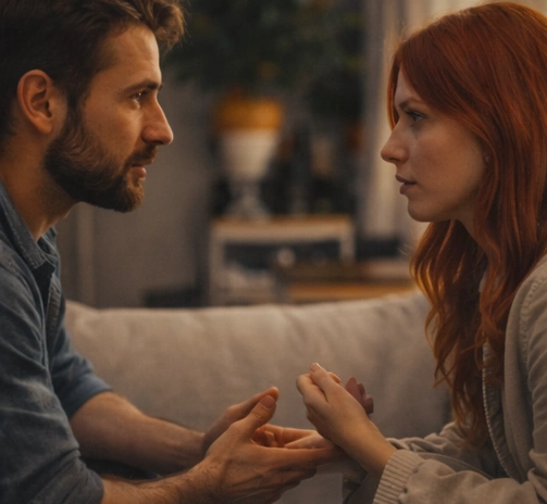 Moments of Clara's journey1.png