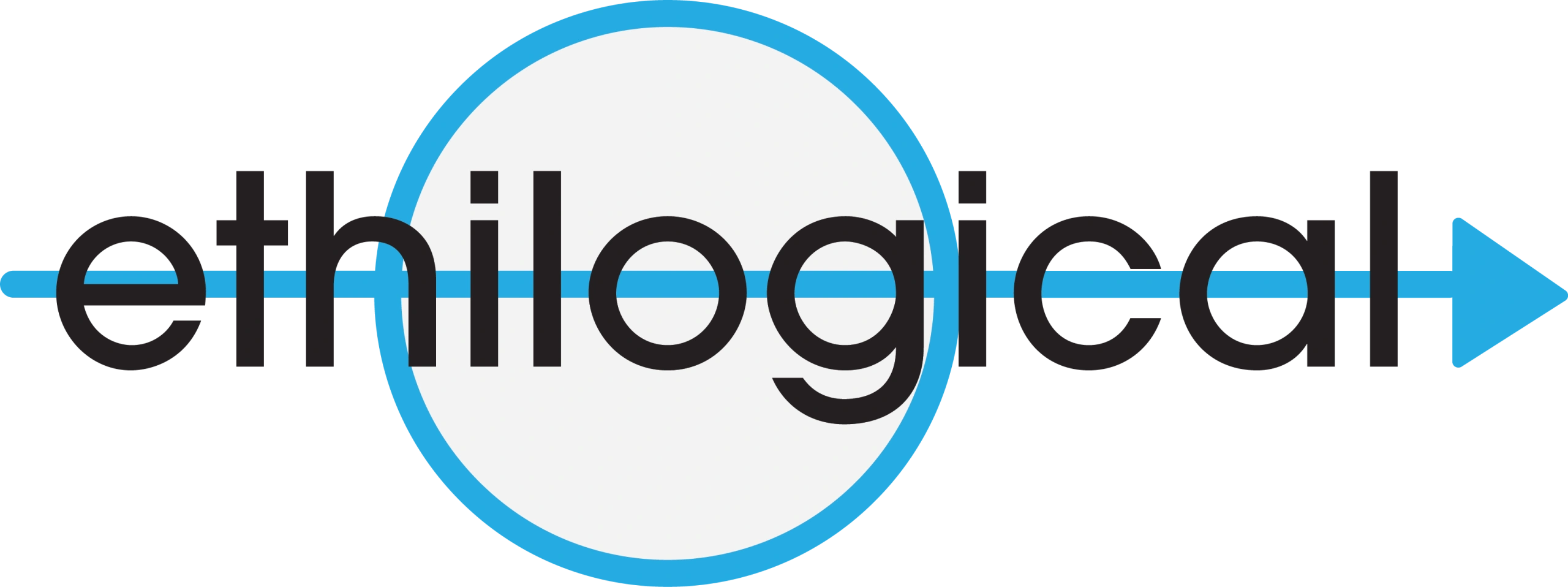 Ethilogical Logo - CMYK Large (2).png