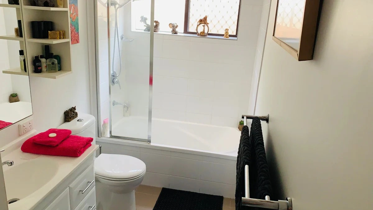 student own private bathroom.jpg