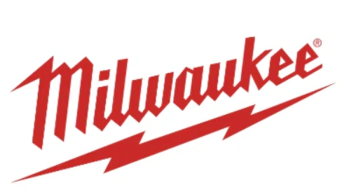 image112223.png