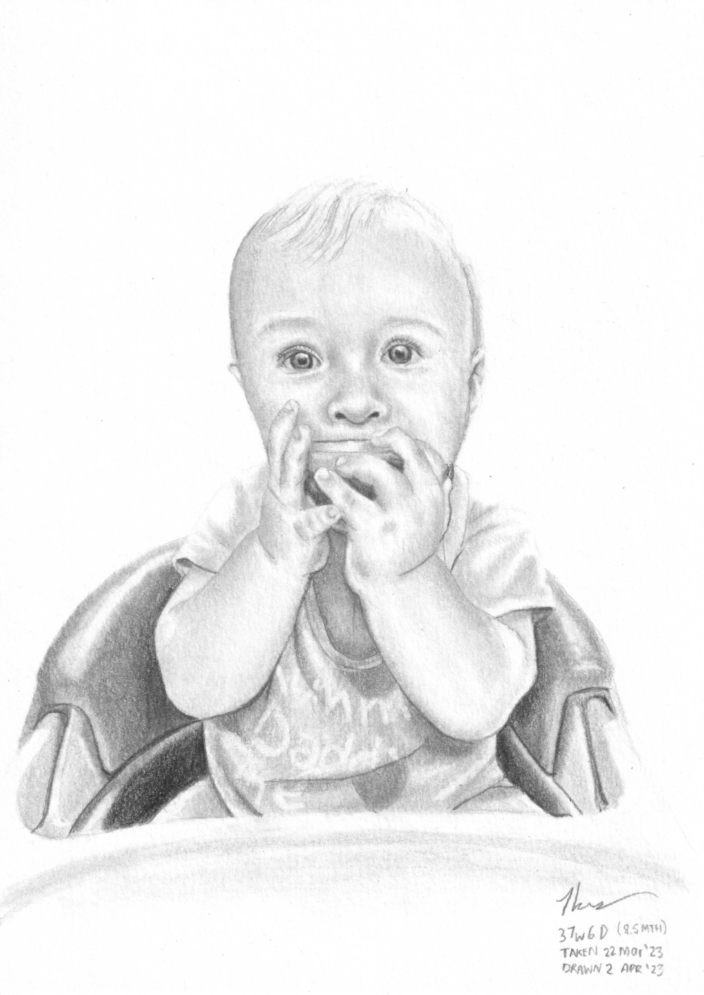 Graphite-20230402-Elijah Apple.jpg