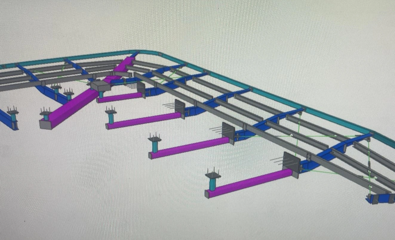 Greensquare awing rigging (6).jpeg