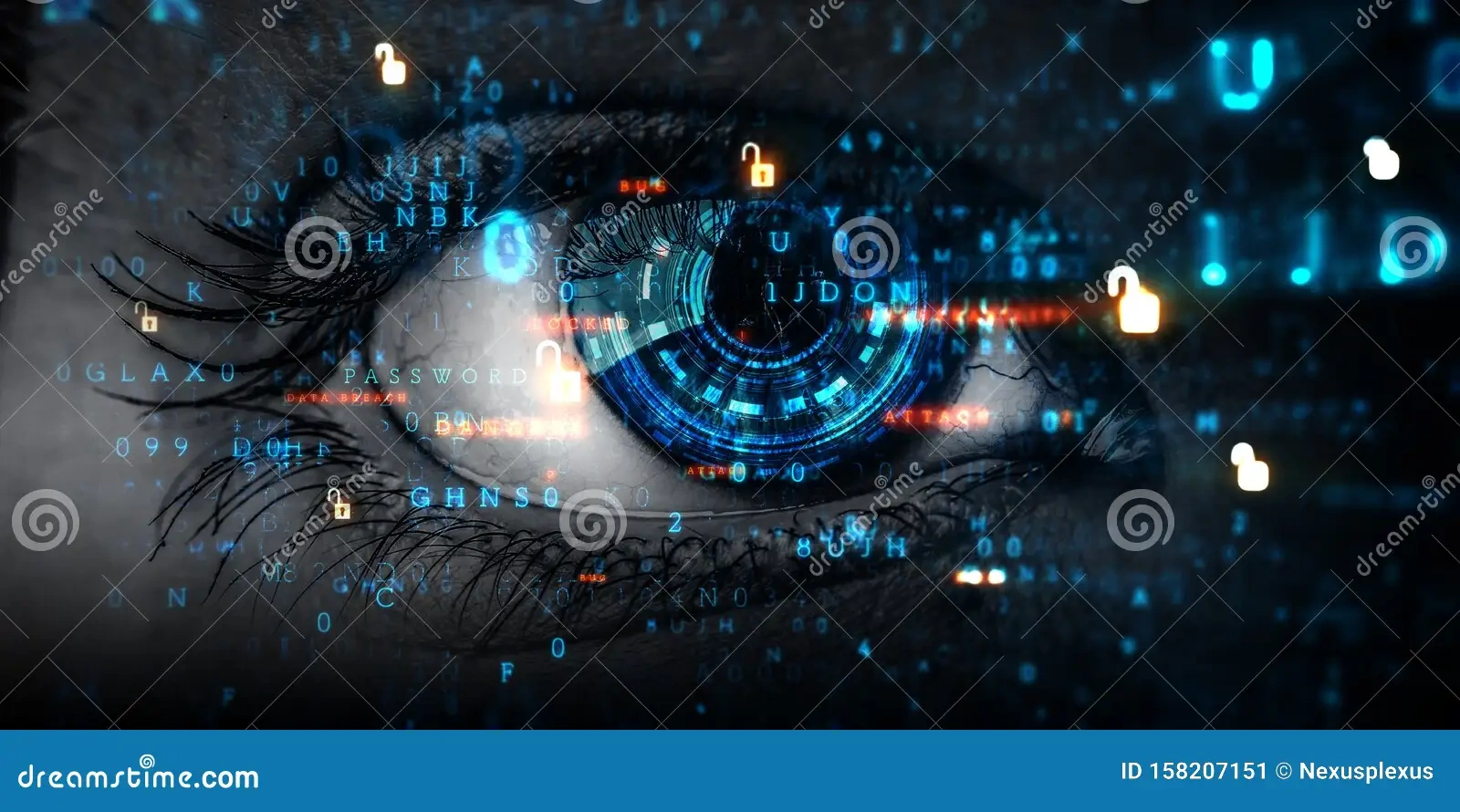 ELEVATING YOUR DIGITAL FUTURE