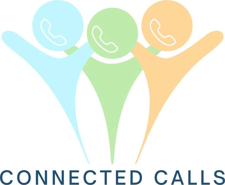 Connected Calls