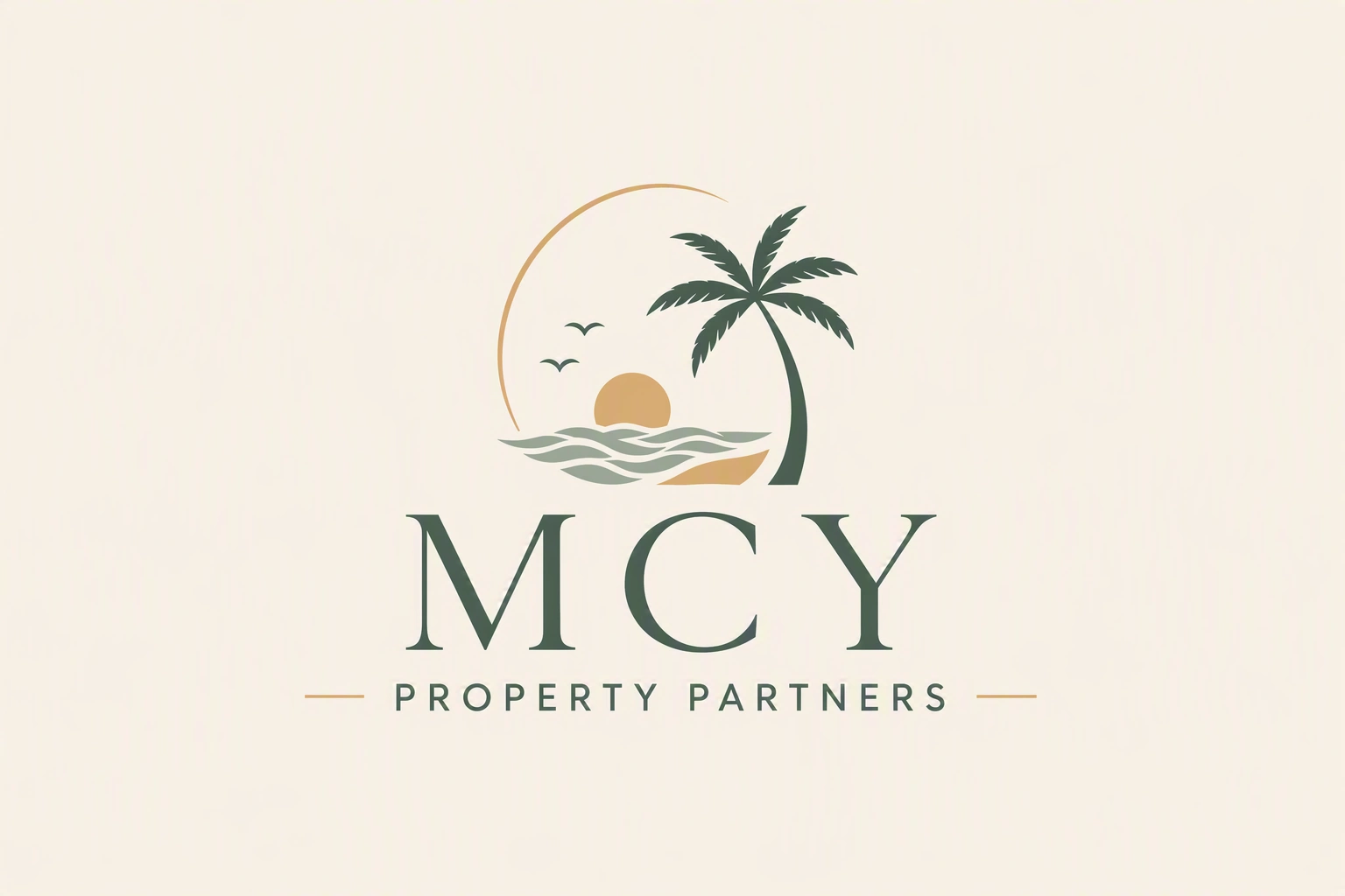 MCY Property Partners