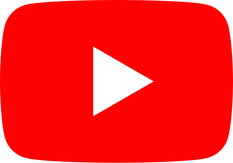 YouTube_full-color_icon_(2017).svg.webp